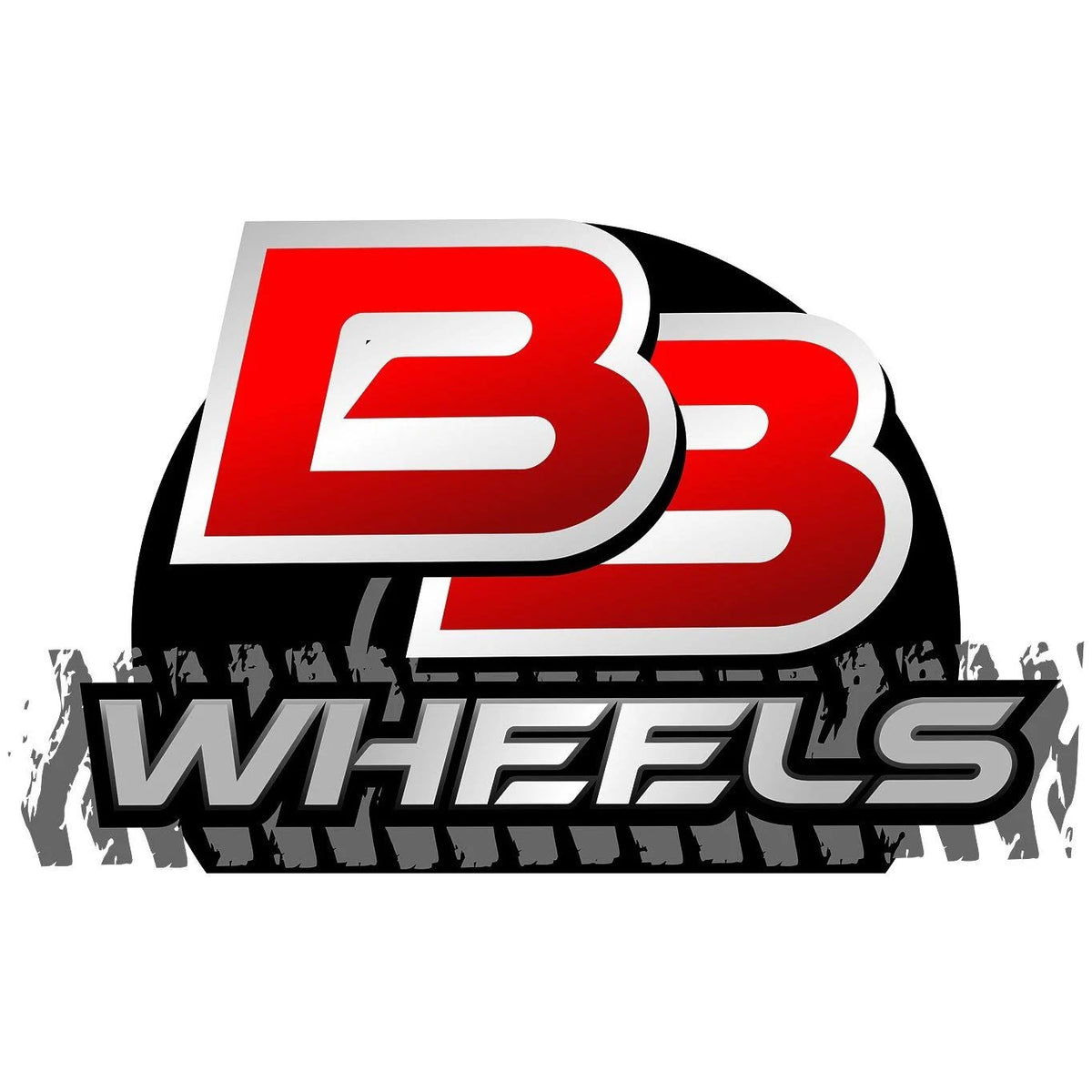 Matte Black 17x9 8x180 18mm Wheel L79972