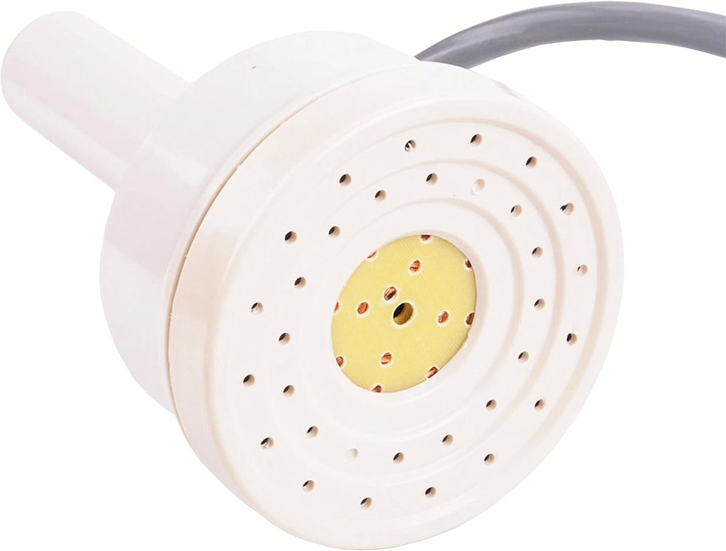 Portable Handheld Induction Sealer for Cap Sizes 15mm-100mm 110 V J139964