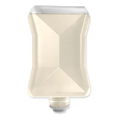 2 L Citrus Hand Cleaner S10151