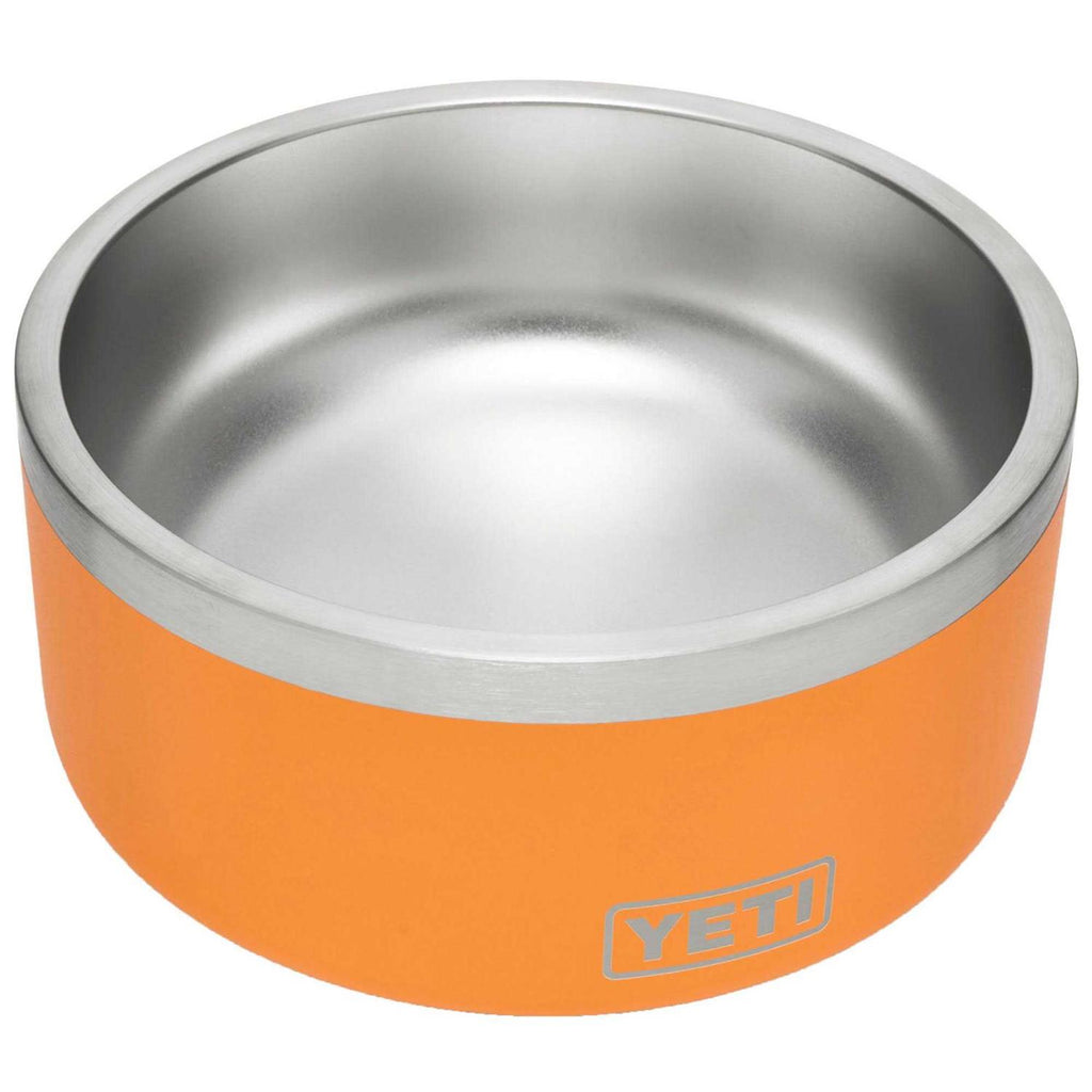Dog Bowl K1824