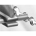 16-22Ga Blade Set Z902952