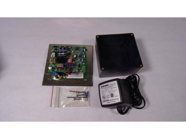 Weather Resistant Speaker Unit E183103