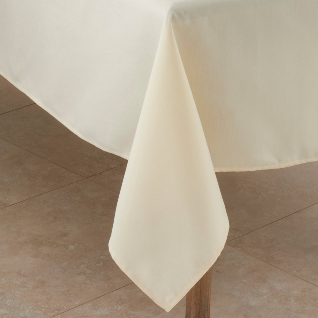 Casual Design Everyday Tablecloth K497