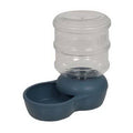 2.5 Pound Pet Waterer E32799