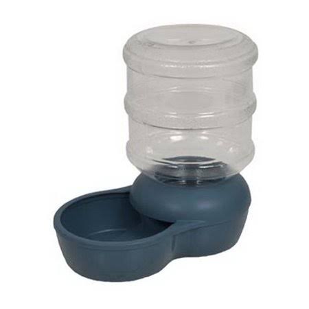 2.5 Pound Pet Waterer E32799