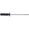 Sharpening Steel Z41454