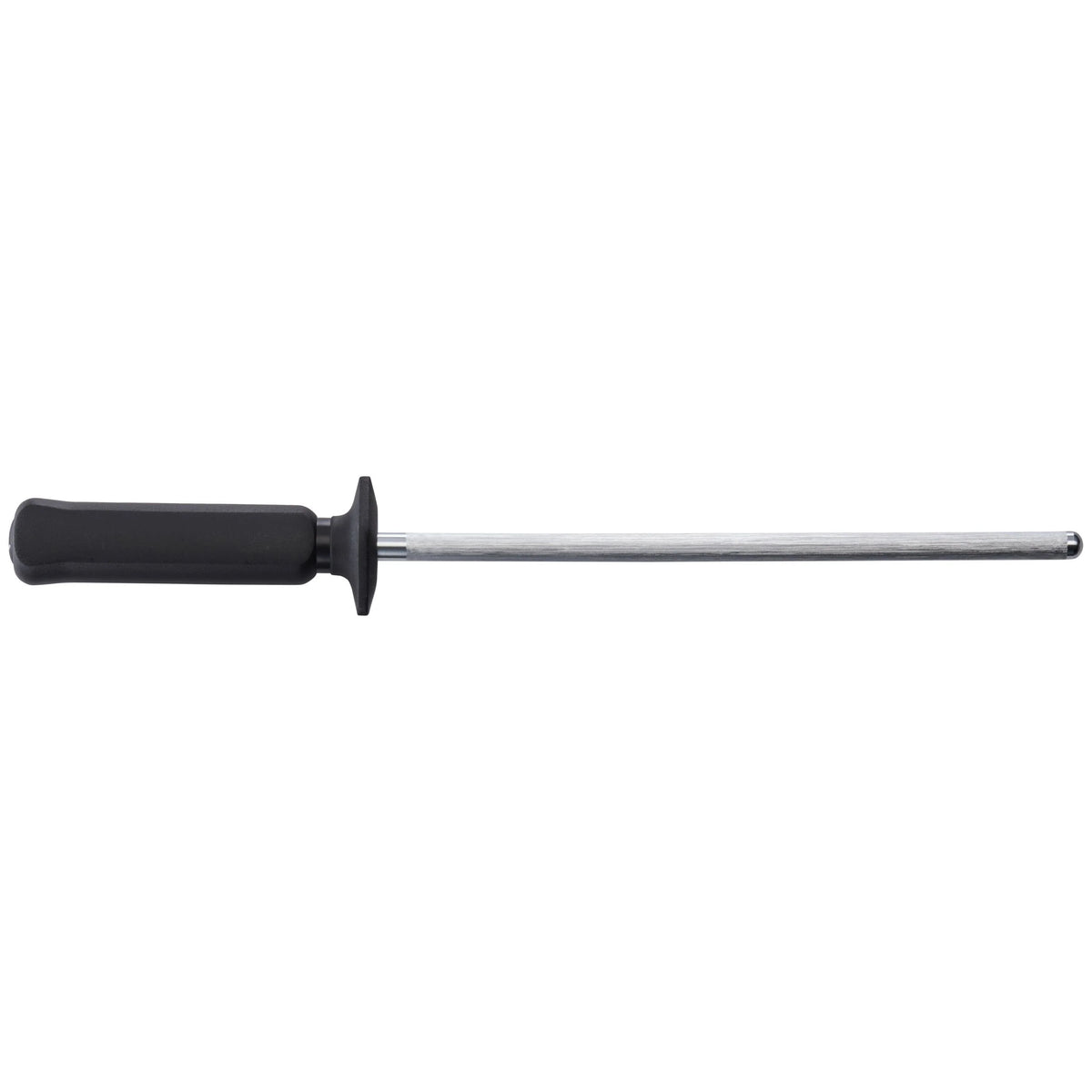 Sharpening Steel Z41454