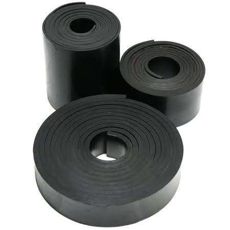 SBR Rubber Sheet Rolls E760834