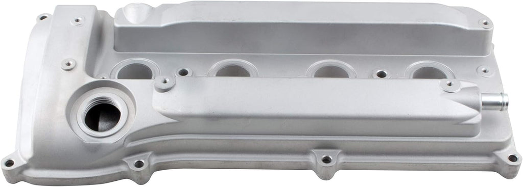 Engine Valve Cover Pack of 2 I277349