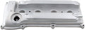Engine Valve Cover Pack of 2 I277349