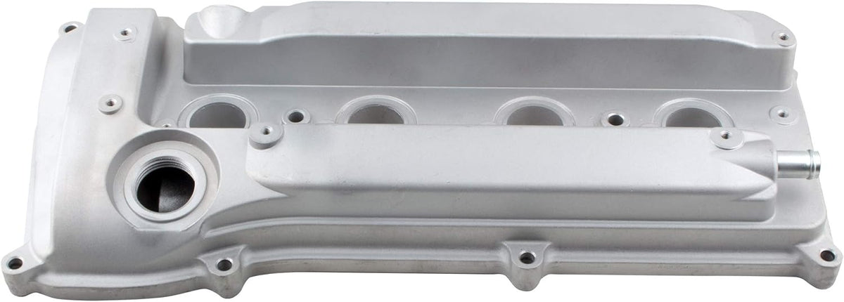 Engine Valve Cover Pack of 2 I277349