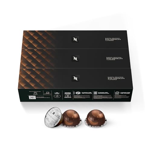 Medium Roast Coffee Pods, 30 Count G195