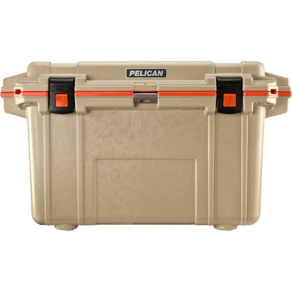 70-Quart Elite Cooler R990