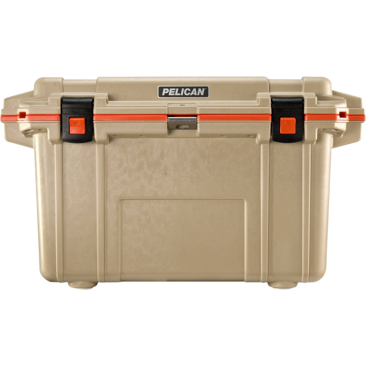 70-Quart Elite Cooler R990