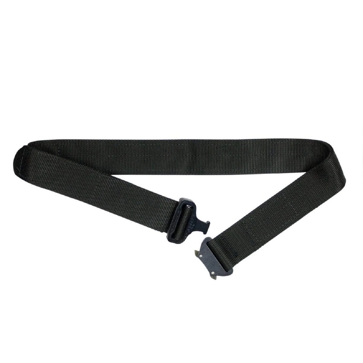 Black EDC Belt U8583