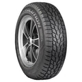 Winter 225/70R16 103T Passenger Tire L263