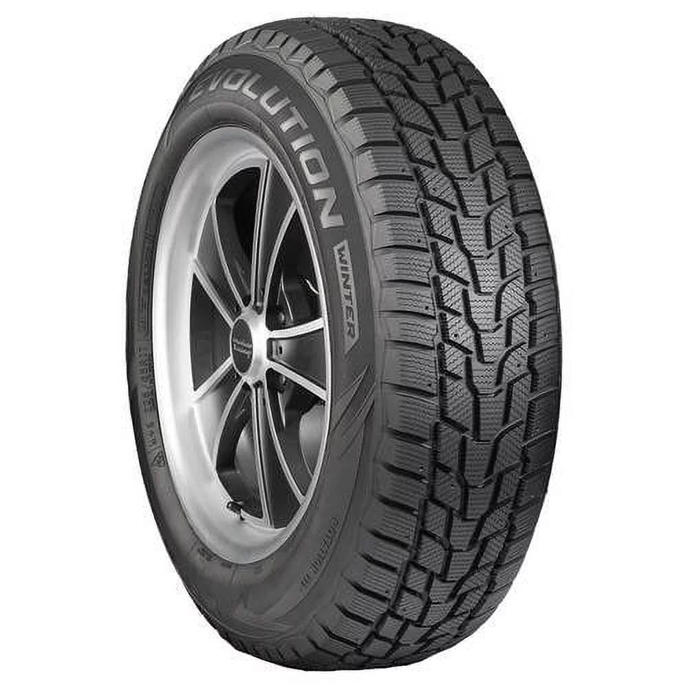 Winter 225/70R16 103T Passenger Tire L263