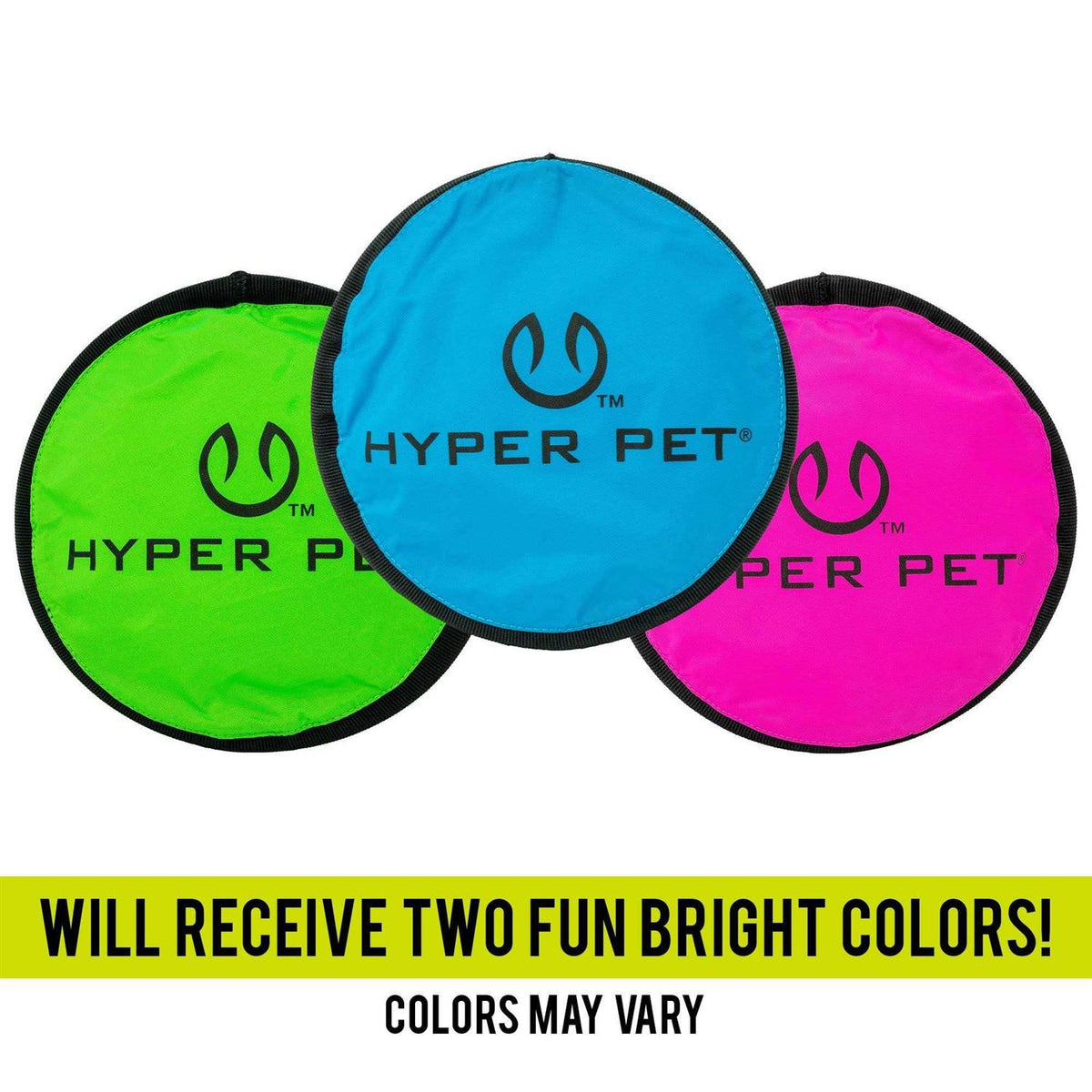 Flippy Flopper Pet B3451