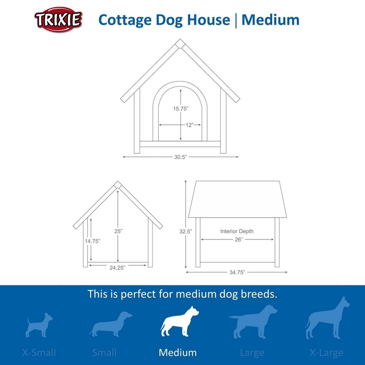 Pet Supplies J6222