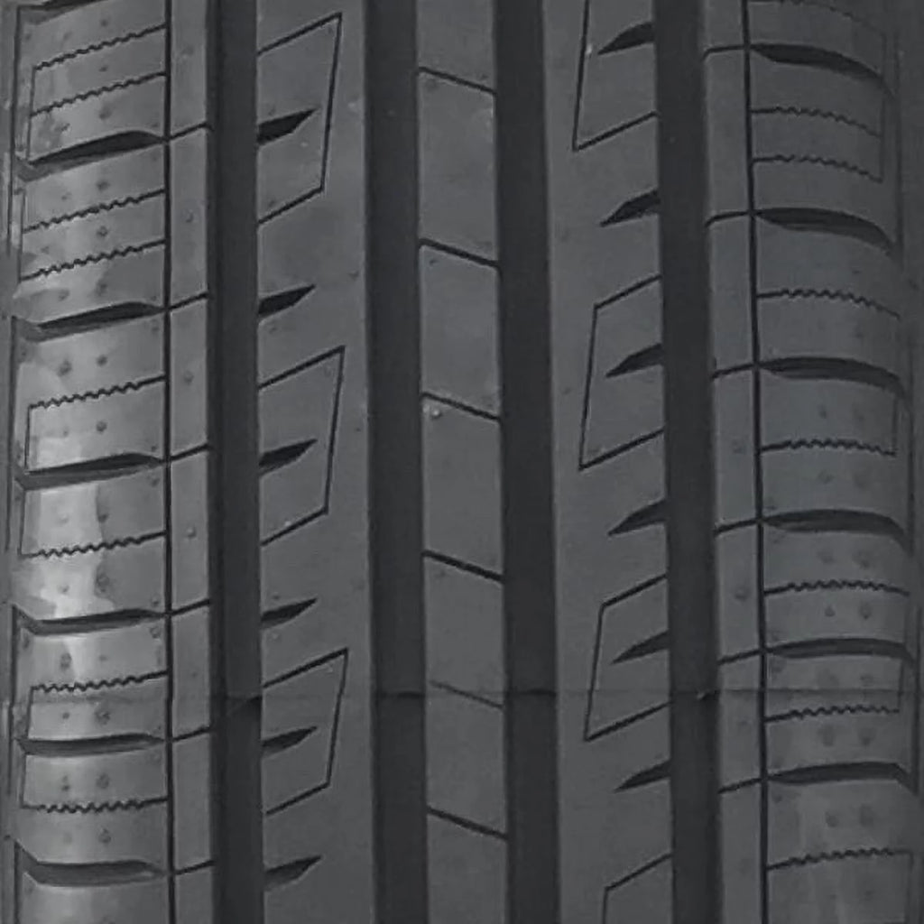 185/55R15 82V All Season Passenger Tires Y702780