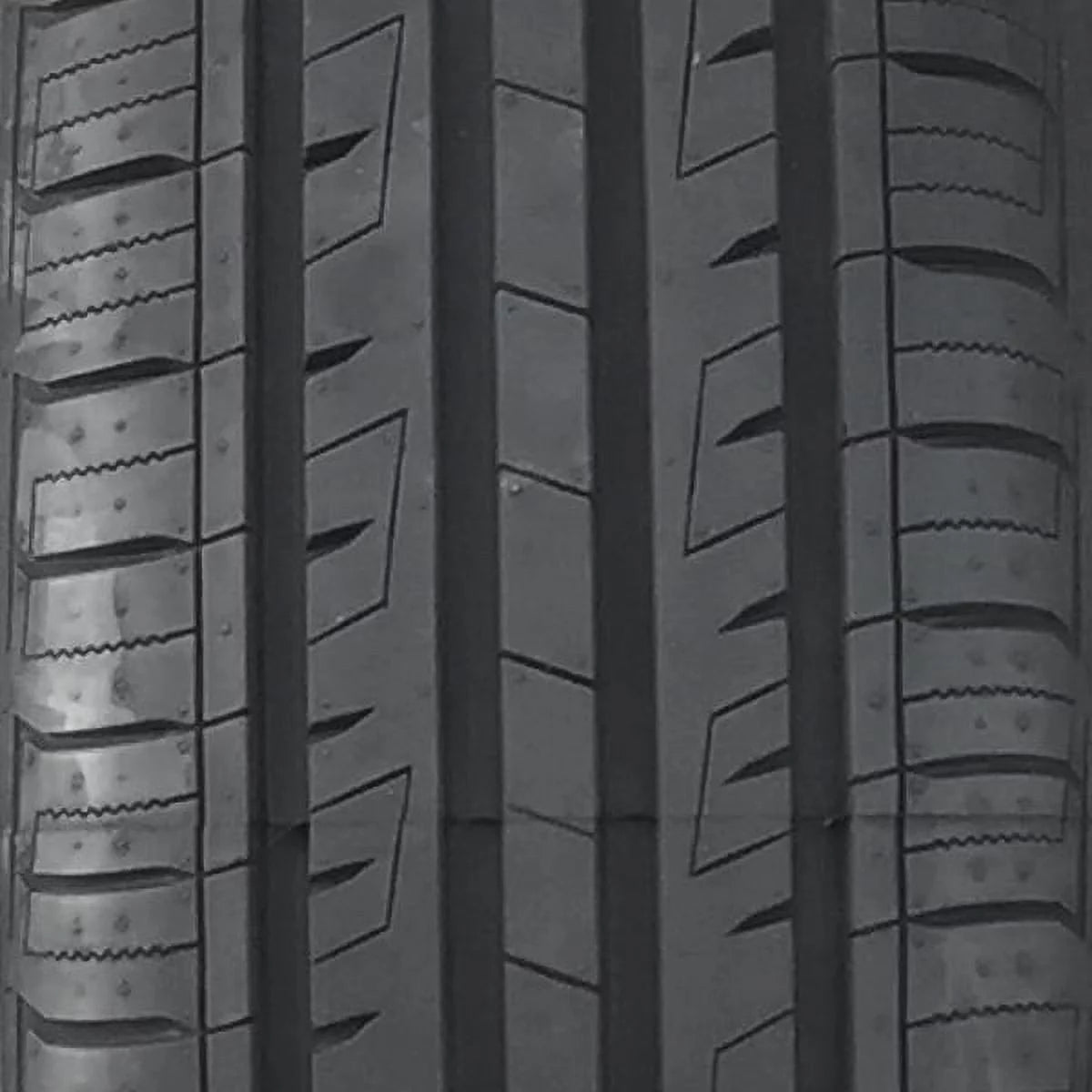 185/55R15 82V All Season Passenger Tires Y702780