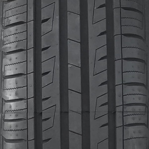185/55R15 82V All Season Passenger Tires Y702780
