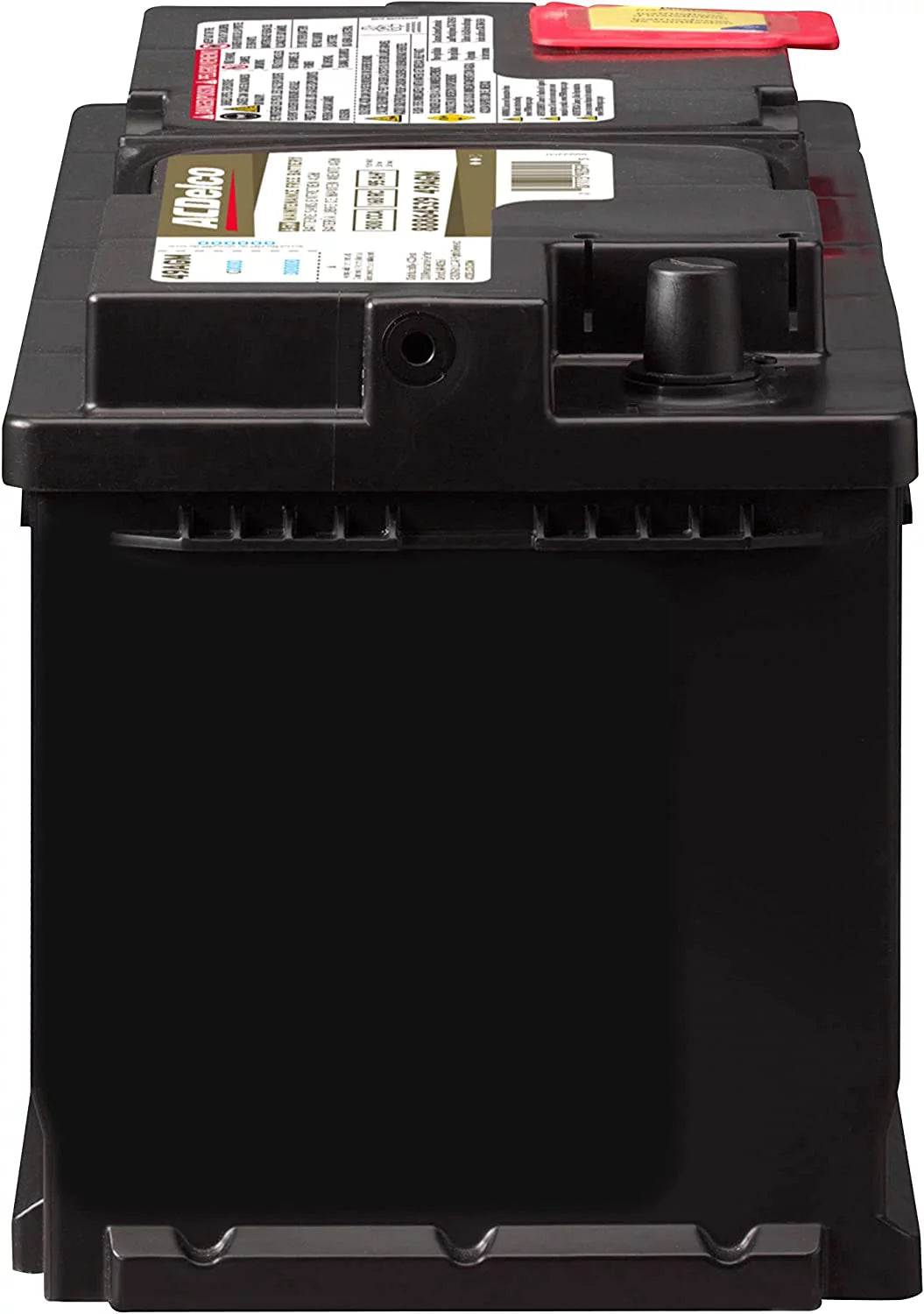 AGM Automotive Battery 12 Volts Z4322