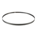32-7/8 in. 14/18 TPI Cobalt Bi-Metal Portable Band Saw Blade, 2-Pack J9235