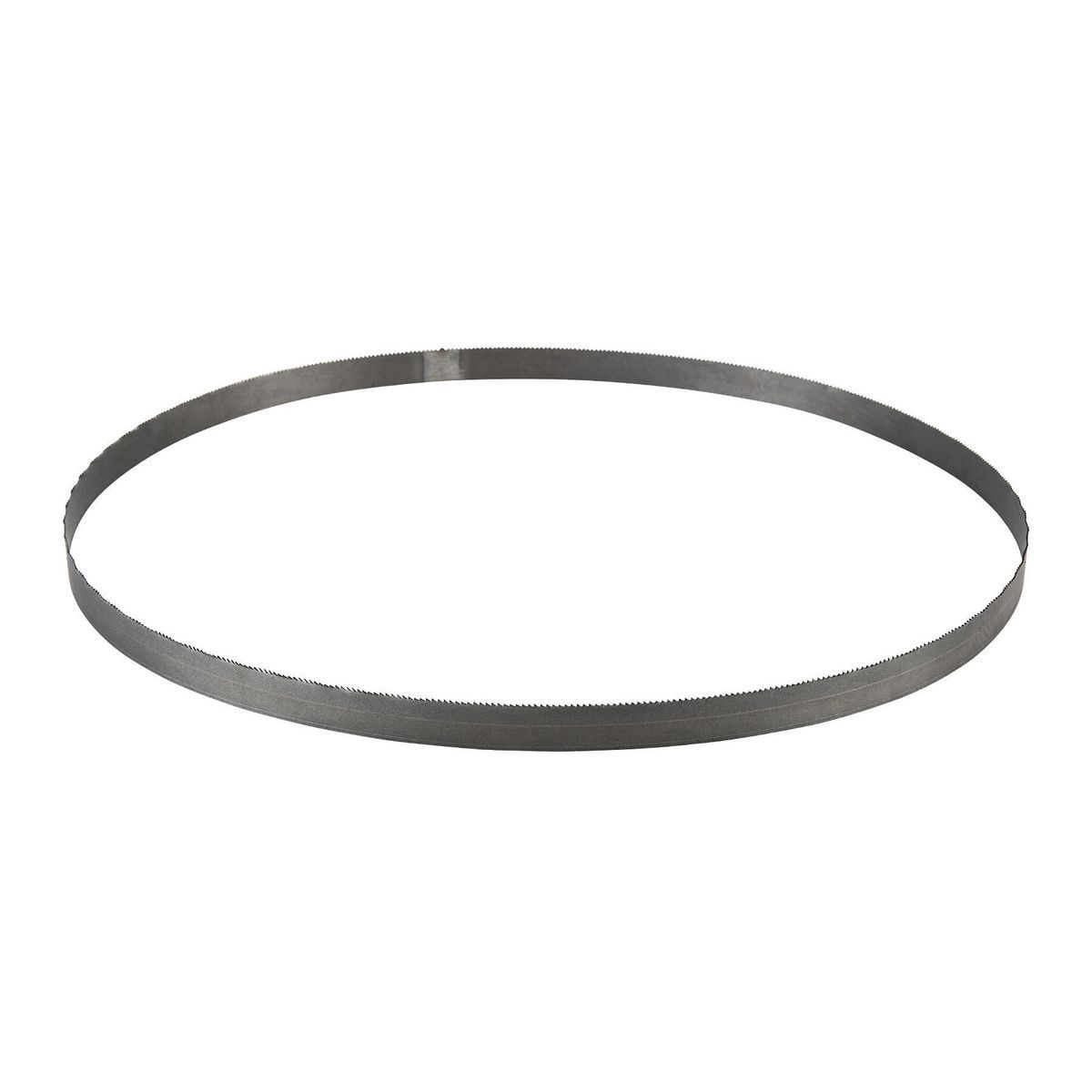 32-7/8 in. 14/18 TPI Cobalt Bi-Metal Portable Band Saw Blade, 2-Pack J9235