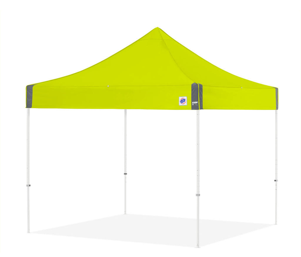 Aluminum Grape Instant Shelter Canopy B566005