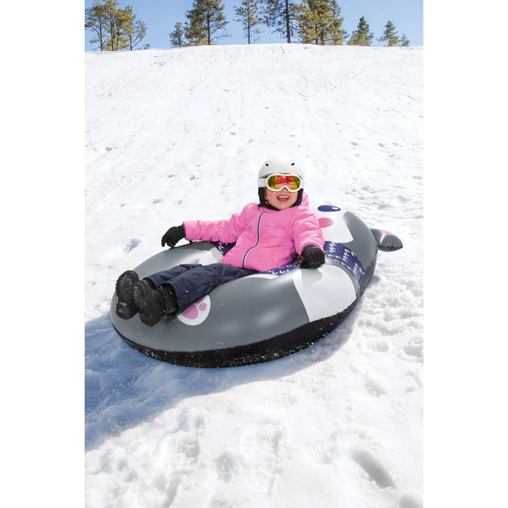 48" Snow Tube F3294