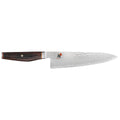 8 Chef's Knife S353