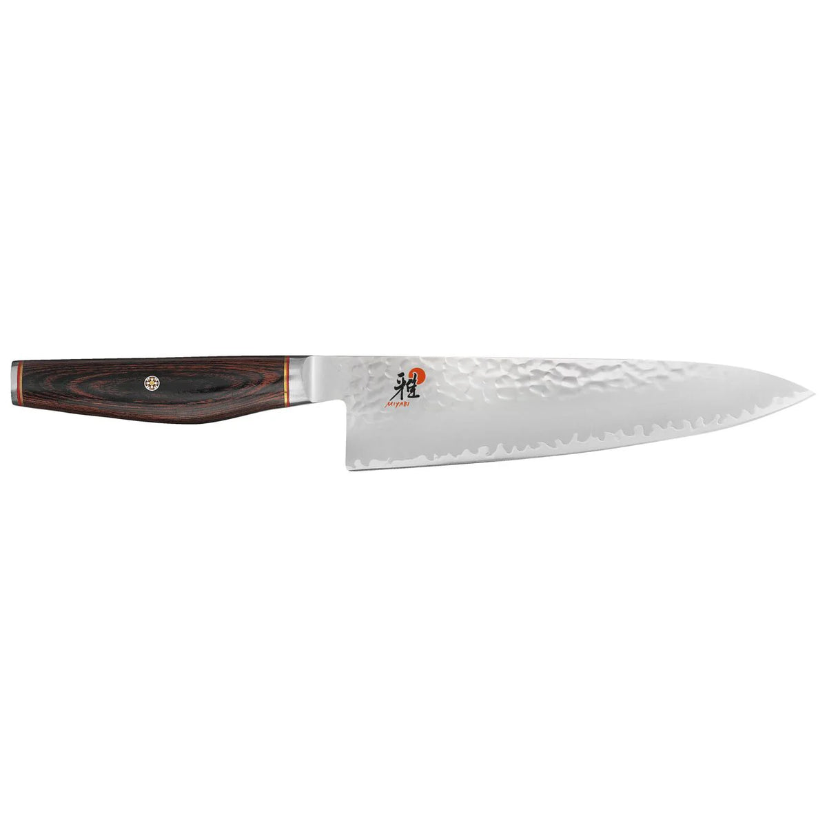 8 Chef's Knife S353