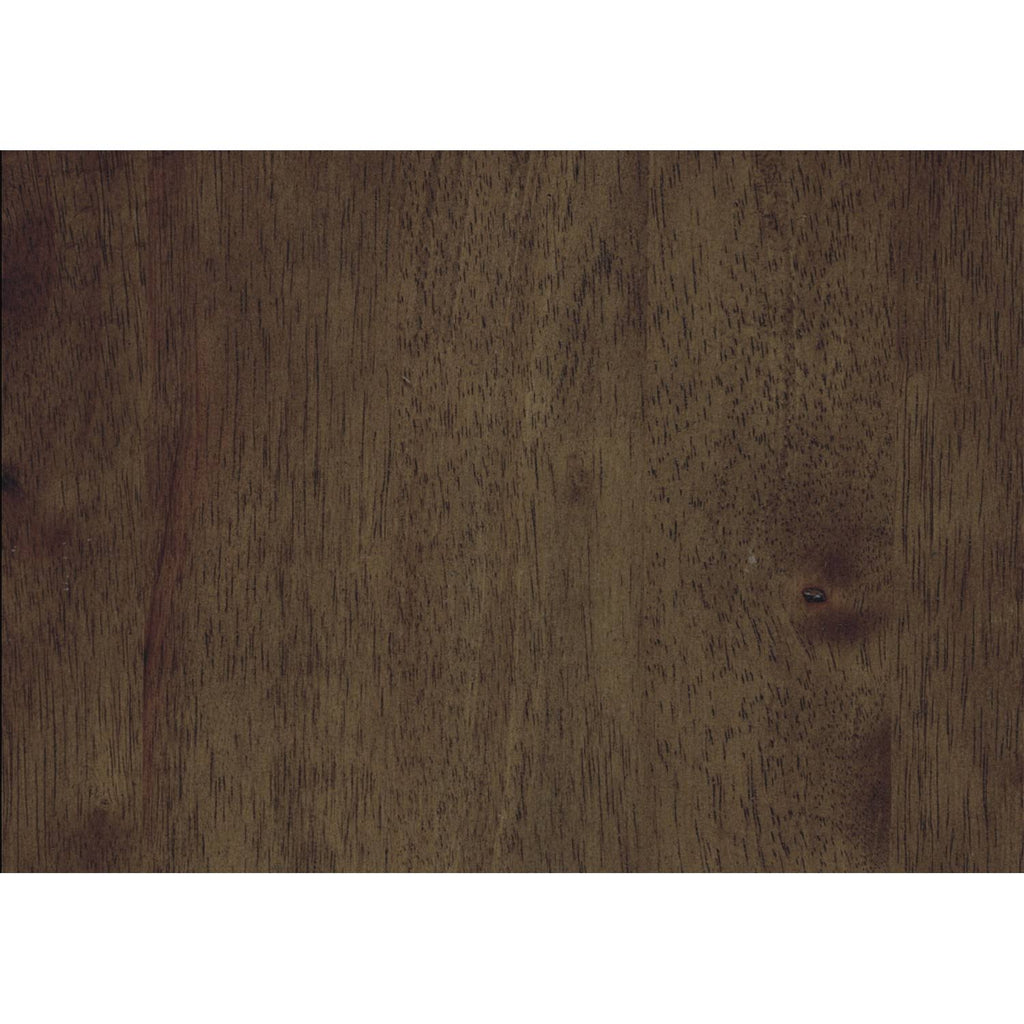 Black Counter Height Stool O3720
