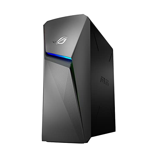 Gaming Desktop AMD Ryzen 5 3600X 16GB RAM 512GB SSD M281751