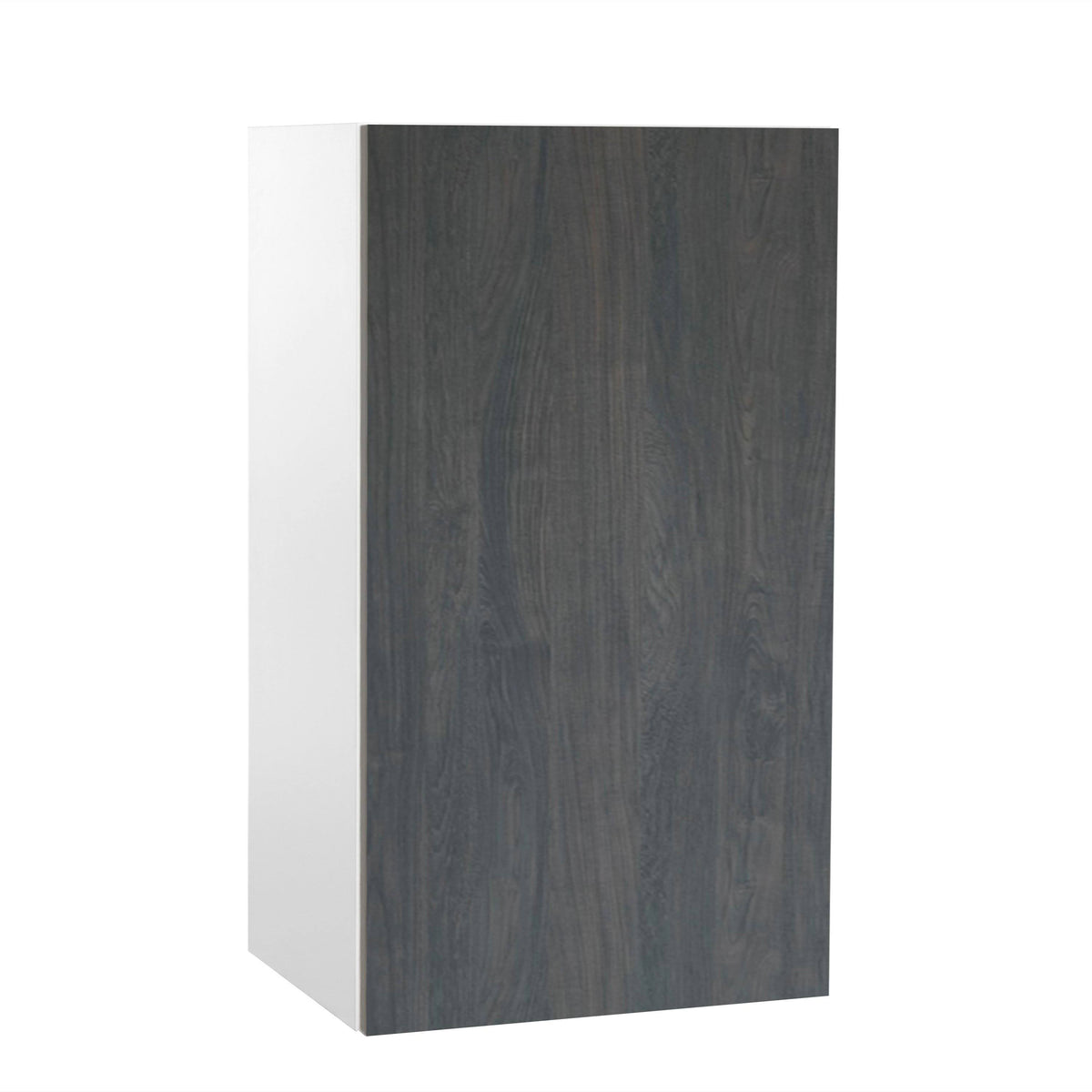 Threespine 24x22 x 36x22 x 12x22 Wall Cabinet O283
