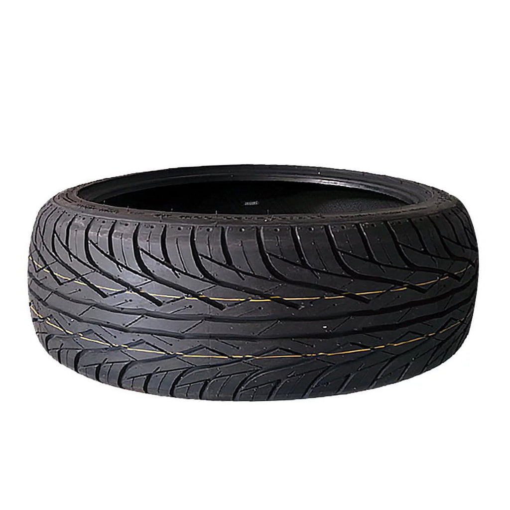 245/35ZR20 95W XL Ultra High Performance Sport Tires M351549