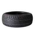 245/35ZR20 95W XL Ultra High Performance Sport Tires M351549