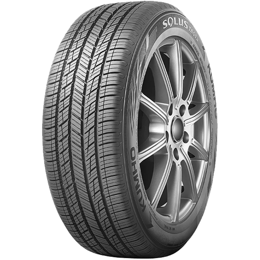 205/70R15 96T All Season Tire K73793