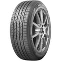 205/70R15 96T All Season Tire K73793