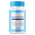 Nootropic Capsules N738020