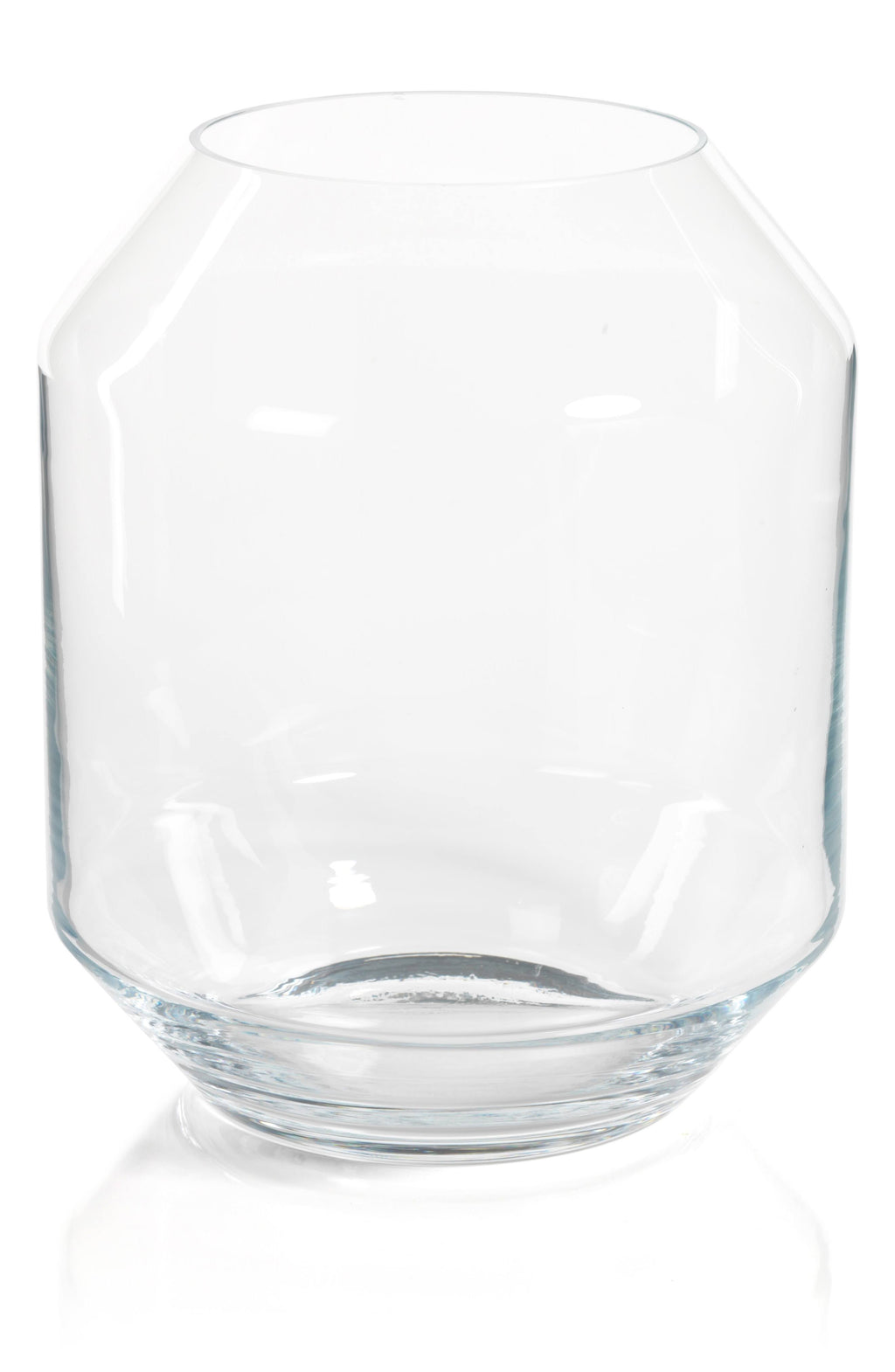 Clear Hurricane N818800