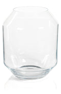 Clear Hurricane N818800