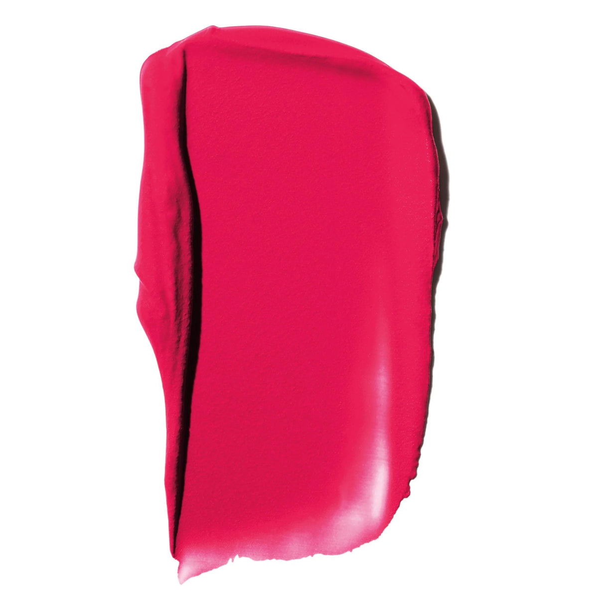 Moisturizing Matte Lipstick V654