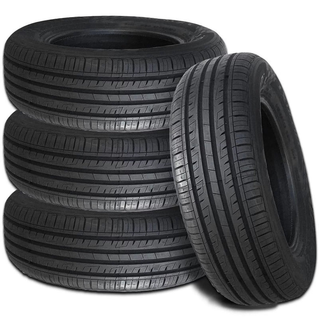 185/55R15 82V All Season Passenger Tires Y702780