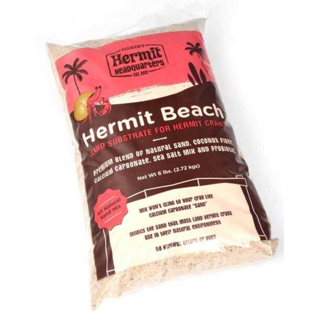 Hermit Crab Sand Substrate C354