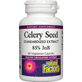 Celery Seed Extract 75 mg 60 caps T68804