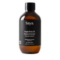 Argan Body Oil 200ml E592872