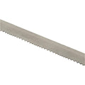 85x22 x 3/4x22 x .035x22 x 6-10 TPI Bi-Metal Bandsaw Blade V78336