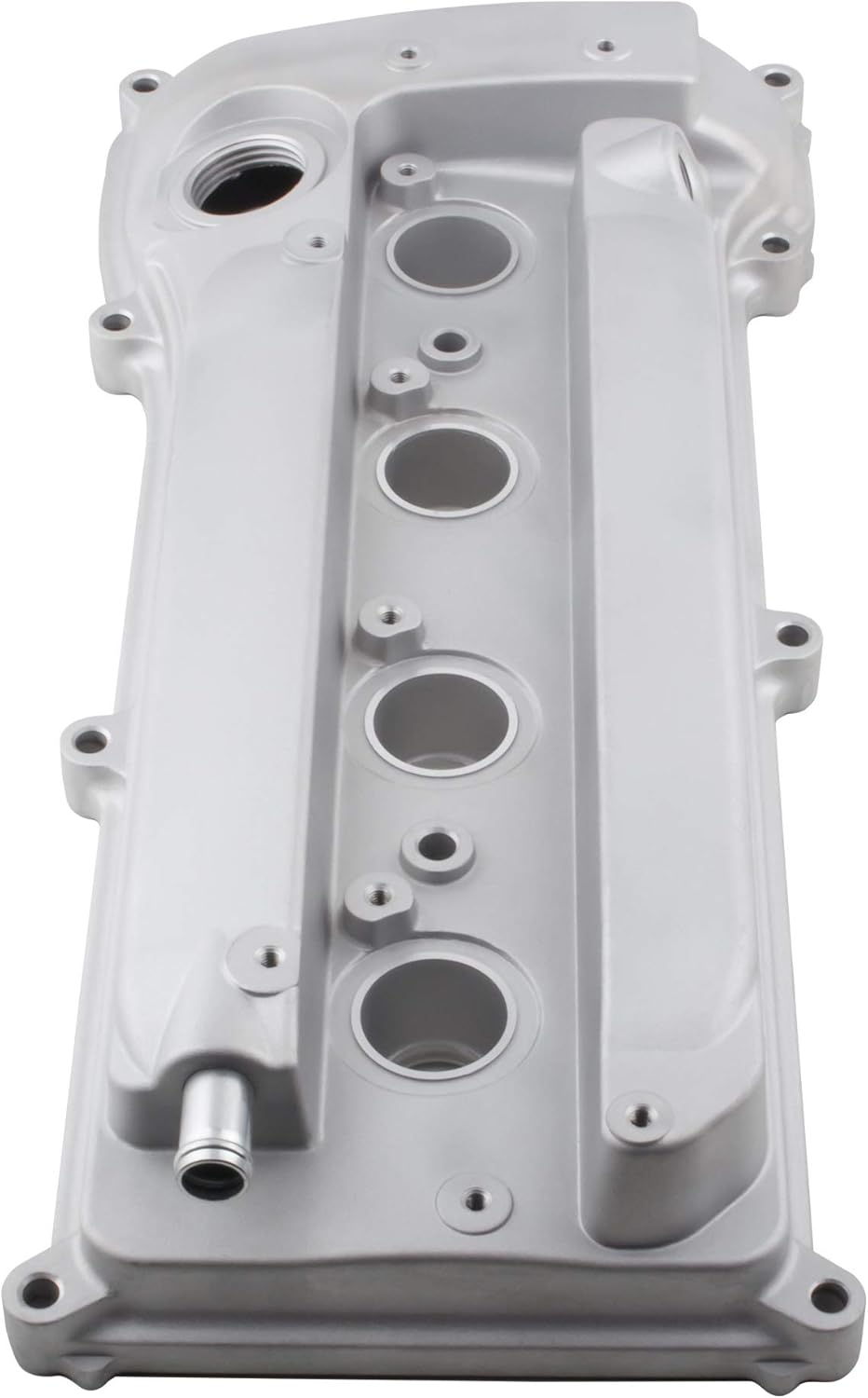 Engine Valve Cover Pack of 2 I277349